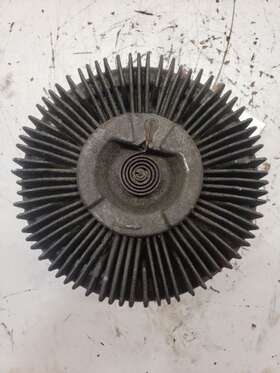 15911779 Gmc Truck Fan Clutch Classic Style Creased Door Skin Fits 99-07 Sierra 2500 Pickup