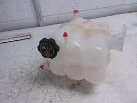 84622147 Gmc Truck Sierra250 2023 Coolant Reservoir