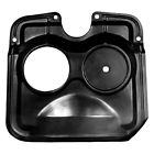 Gmk433031565r Goodmark Industries Gto Lemans Tempest Fan Guard Rh Passenger Filler