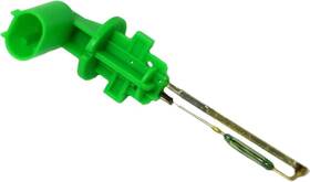 07dad1e-882409113-ps Go-parts - For 2003-2008 Bmw Z4 Coolant Level Sensor