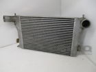 Golf 150206423lkq Volkswagen Aftermarket Intercooler