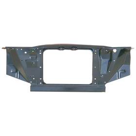 4010-320-62 Goodmark Front Radiator Support Fits 1962-1964 Chevrolet Chevy Ii
