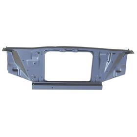 4010-320-65 Goodmark Front Radiator Support Fits 1965 Chevrolet Chevy Ii