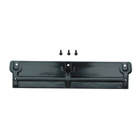 4032-315-680b Goodmark Radiator Support Cover Upper 1968-1972 Chevy Chevelle