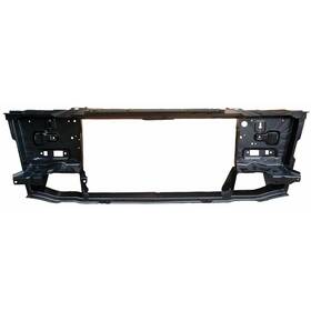 4321-320-77 Goodmark Radiator Support Front 1977-1981 Pontiac Firebird