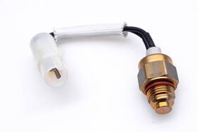 40-5039 Gp Sorensen Cooling Fan Sensor Nos