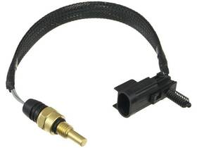 16hnhq47 Gpd Water Temperature Sensor For Envoy Canyon Xl 2008 2006 2004 2005 2007