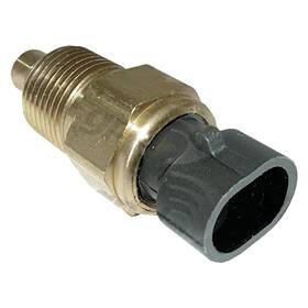 1712046 Gpd For Dodge Ram 1500 1995 Engine Coolant Temperature Sensor