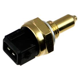 1712507 Gpd For Bmw X5 2011-2018 Engine Coolant Temperature Sensor
