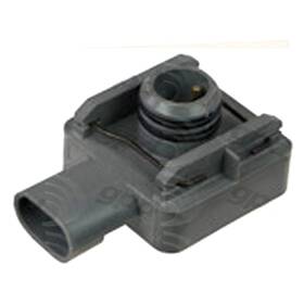 1712532 Gpd For Chevy Camaro 1995-1999 Engine Coolant Level Sensor