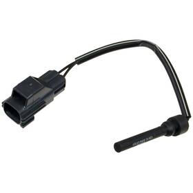 1712545 Gpd Coolant Level Sensor Fits 1999-2001 Volvo V70 99-01 C70