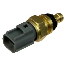 1712553 Gpd For Ford Explorer 2012-2015 Engine Coolant Temperature Sensor