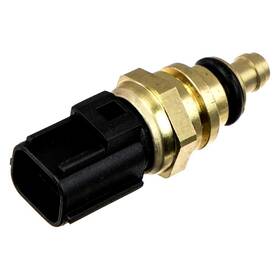 1712573 Gpd For Land Rover Range Sport 2006-2009 Engine Coolant Temperature Sensor