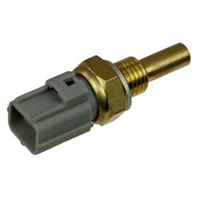 1712643 Gpd For Suzuki Aerio 2002-2003 Engine Coolant Temperature Sensor