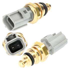 1712910 Gpd For Ford Focus 2015-2018 Engine Coolant Temperature Sensor