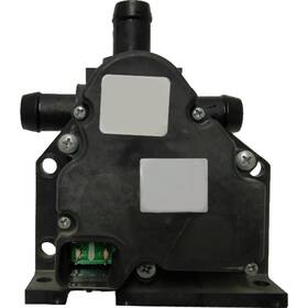 1713135 Gpd Engine Coolant Control Valve