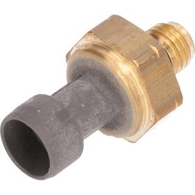 1815484 Gpd Engine Coolant Pressure Sensor