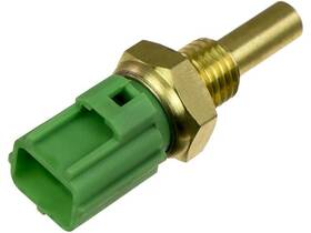 45xfgqh92 Gpd Water Temperature Sensor For Gmc Tracker 1991 45xfgqh92 Gpd Water Temperature Sensor For Gmc Tracker 1991