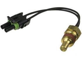 47skrm63 Gpd Water Temperature Sensor For Cherokee Wrangler Comanche Wagoneer 1990