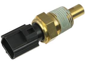 74634dtsw Gpd For 1997-2010 Dodge Dakota Water Temperature Sensor 1998 1999 2000