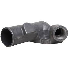 8241235 Gpd For Ford 1990-1997 Water Outlet 1 Year Warranty