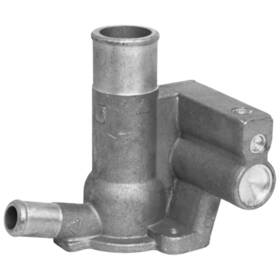 8241295 Gpd Water Outlet Fits 1985-1996 Ford Escort 91-96 Mercury Tracer 8241295 Gpd Water Outlet Fits 1985-1996 Ford Escort 91-96 Mercury Tracer