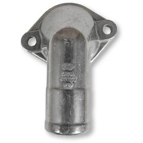 8241380 Gpd For Chrysler/dodge 1987-1995 Water Outlet 1 Year Warranty