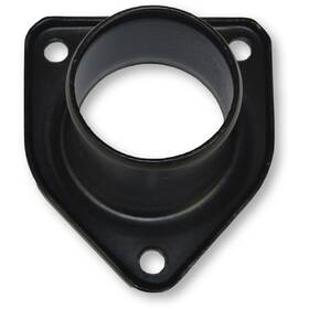 8241432 Gpd For Ford 1999-2003 Water Outlet 1 Year Warranty