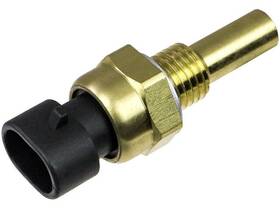 83hjng42 Gpd Water Temperature Sensor For Firebird G5 G6 G8 Grand Am Prix Gto Lemans