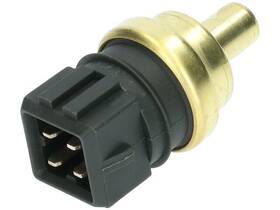 86xgmq12 Gpd Water Temperature Sensor For Audi A6 2006