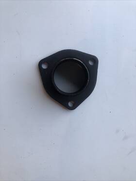 874fj29 Gpd For 1999-2003 Ford F-250 Super Duty 7.3l Engine Coolant Water Outlet 2000 2001
