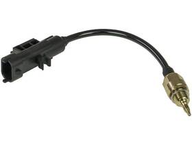 Sx81g8 Gpd Water Temperature Sensor For Dart 500 500l 500x Cherokee Compass Renegade
