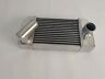 200tdi Gpi Racing Intercooler For Land Rover Defender Discovery Tdi Turbo