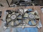 674-58840 Gs300 Radiator Fan Motor Fits