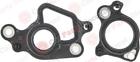 Gs33421 Victor Reinz New Engine 027067470270