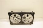 16711-31570 Gs350 2013 Lexus Radiator Fan Assembly