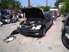 1-888-298-3605 Gs430 Radiator Fan Motor Assembly Fits Lexus