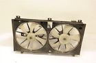 16711-31340 Gs450h Radiator Fan Assembly