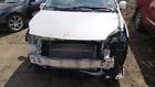 326-50119 Gx460 Fan Clutch Fits 10-15