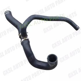 670031894 Gxsl For Maserati Quattroporte Ghibli 3.0l Radiator Cooling Water Outlet Hose