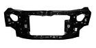 109-00113a H3 Radiator Core Supp Without Anti-theft