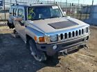 675-00102 H3 Radiator Fits Hummer