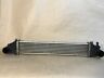 H3122000 Volvo Oem Turbo Intercooler