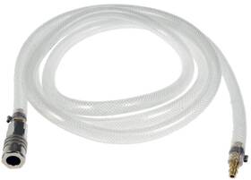 924-5002 Hd Solutions Dorman Cooling System Drain Tool And Coolant