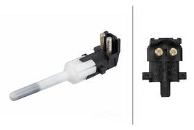 005923051 Hella Engine Coolant Level Sensor Oes For Mercedes-benz E320 S500