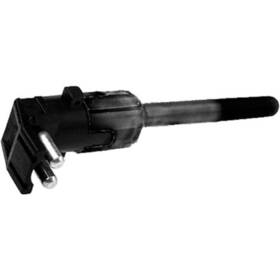 005923061 Hella Coolant Level Sensor Mercedes Benz