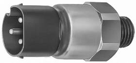 007837101 Hella Genuine Temperature Switch