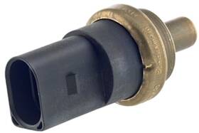 009309331 Hella 9309331 For Volkswagen Jetta 2005-2024 Engine Coolant Temperature Sensor