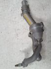 348.to1d08 Highlandr 2008 Thermostat Housing 182688