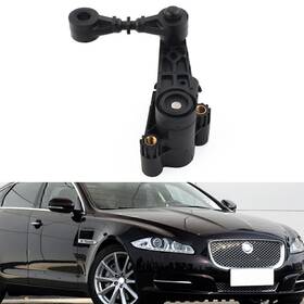 Hkseller-au 550740413221 Front Left Right Height Level Sensor For Jaguar Xj 13-19 Xf 09-15